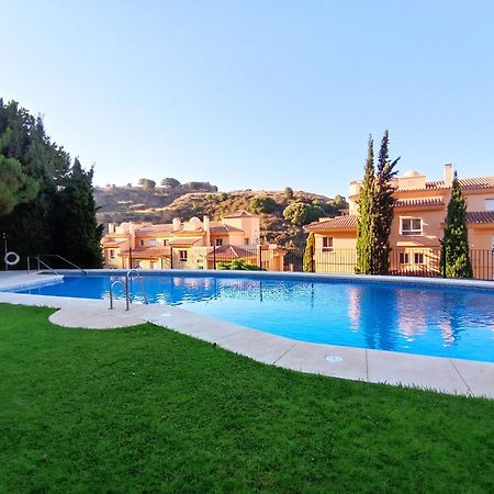 מיחאס Cozy Rentals Princess - Sun, Golf, Mountain מראה חיצוני תמונה