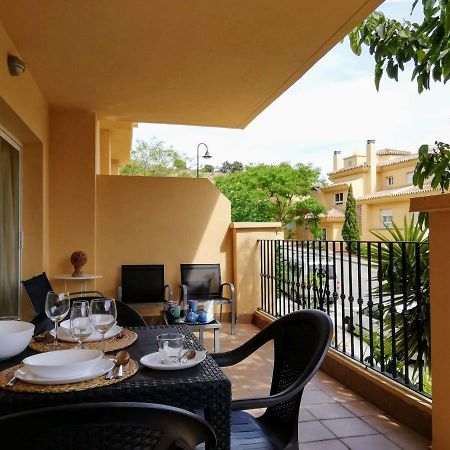 מיחאס Cozy Rentals Princess - Sun, Golf, Mountain מראה חיצוני תמונה