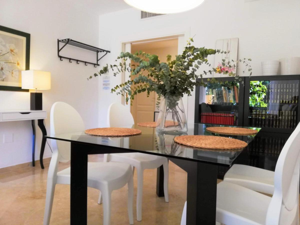 מיחאס Cozy Rentals Princess - Sun, Golf, Mountain מראה חיצוני תמונה