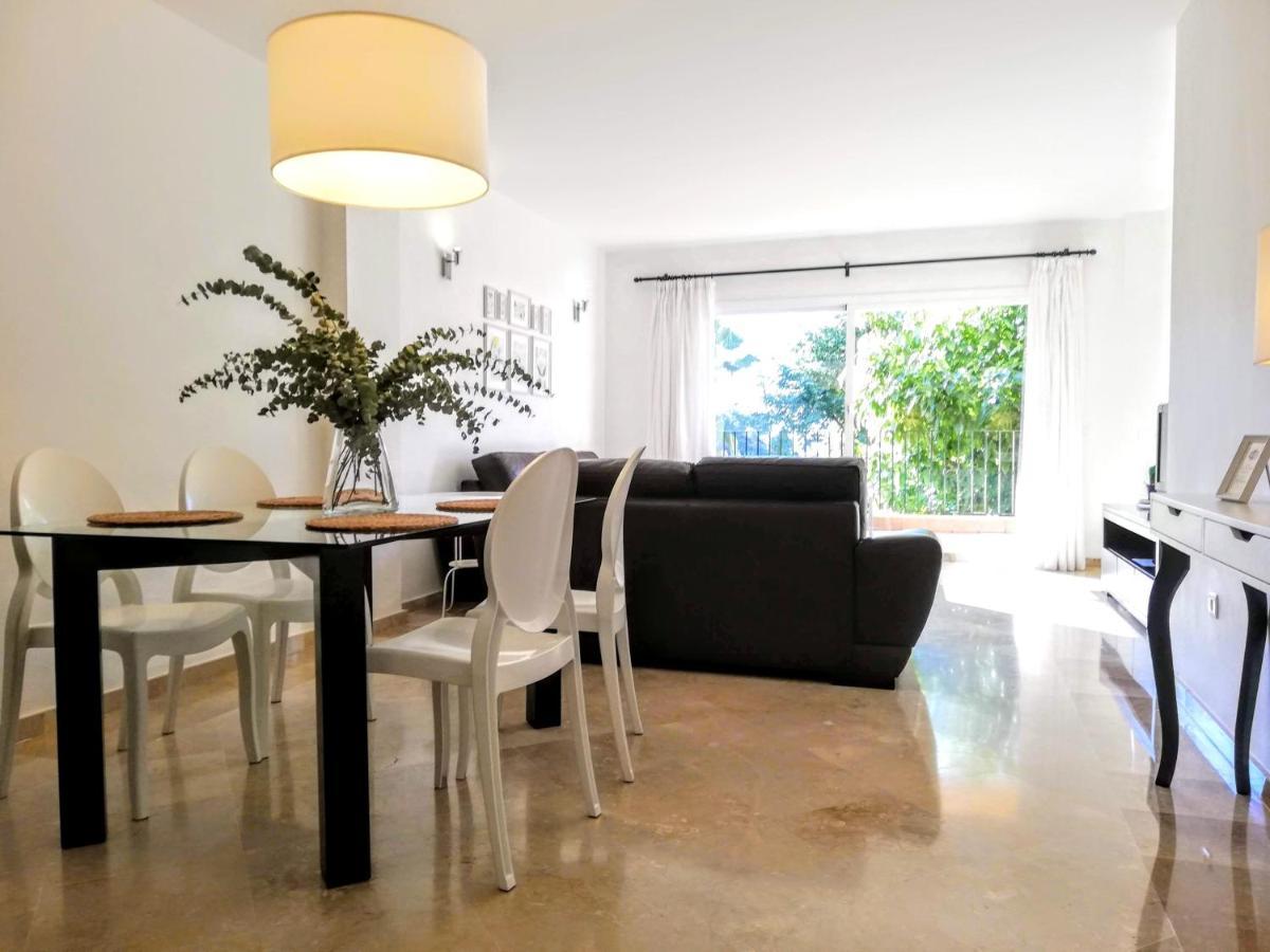 מיחאס Cozy Rentals Princess - Sun, Golf, Mountain מראה חיצוני תמונה