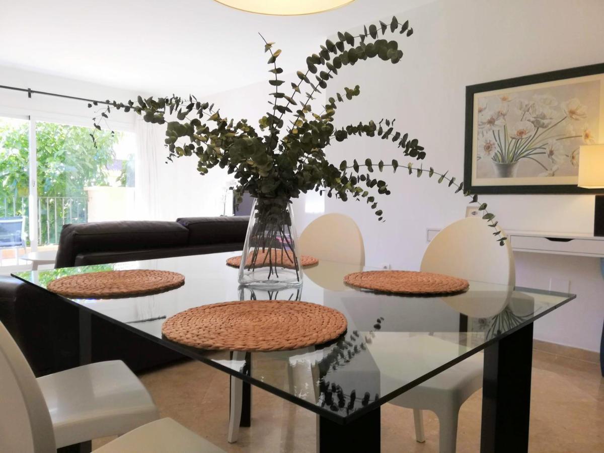 מיחאס Cozy Rentals Princess - Sun, Golf, Mountain מראה חיצוני תמונה