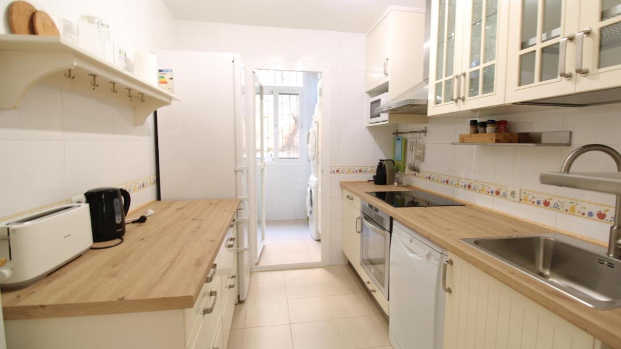 מיחאס Cozy Rentals Princess - Sun, Golf, Mountain מראה חיצוני תמונה