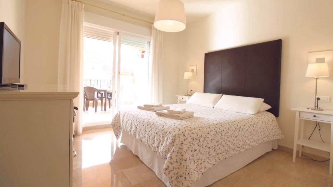 מיחאס Cozy Rentals Princess - Sun, Golf, Mountain מראה חיצוני תמונה
