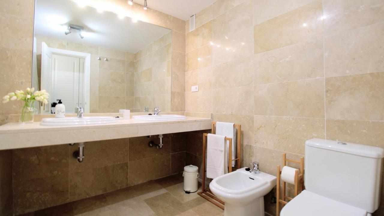 מיחאס Cozy Rentals Princess - Sun, Golf, Mountain מראה חיצוני תמונה