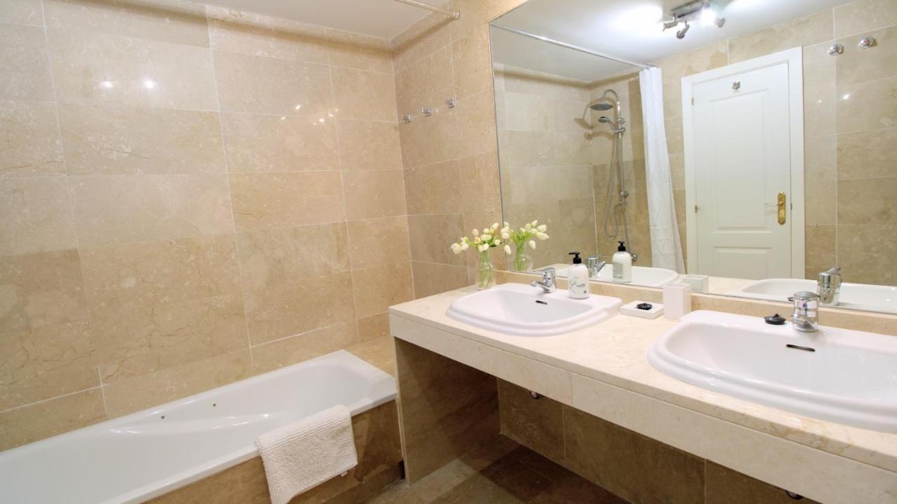 מיחאס Cozy Rentals Princess - Sun, Golf, Mountain מראה חיצוני תמונה
