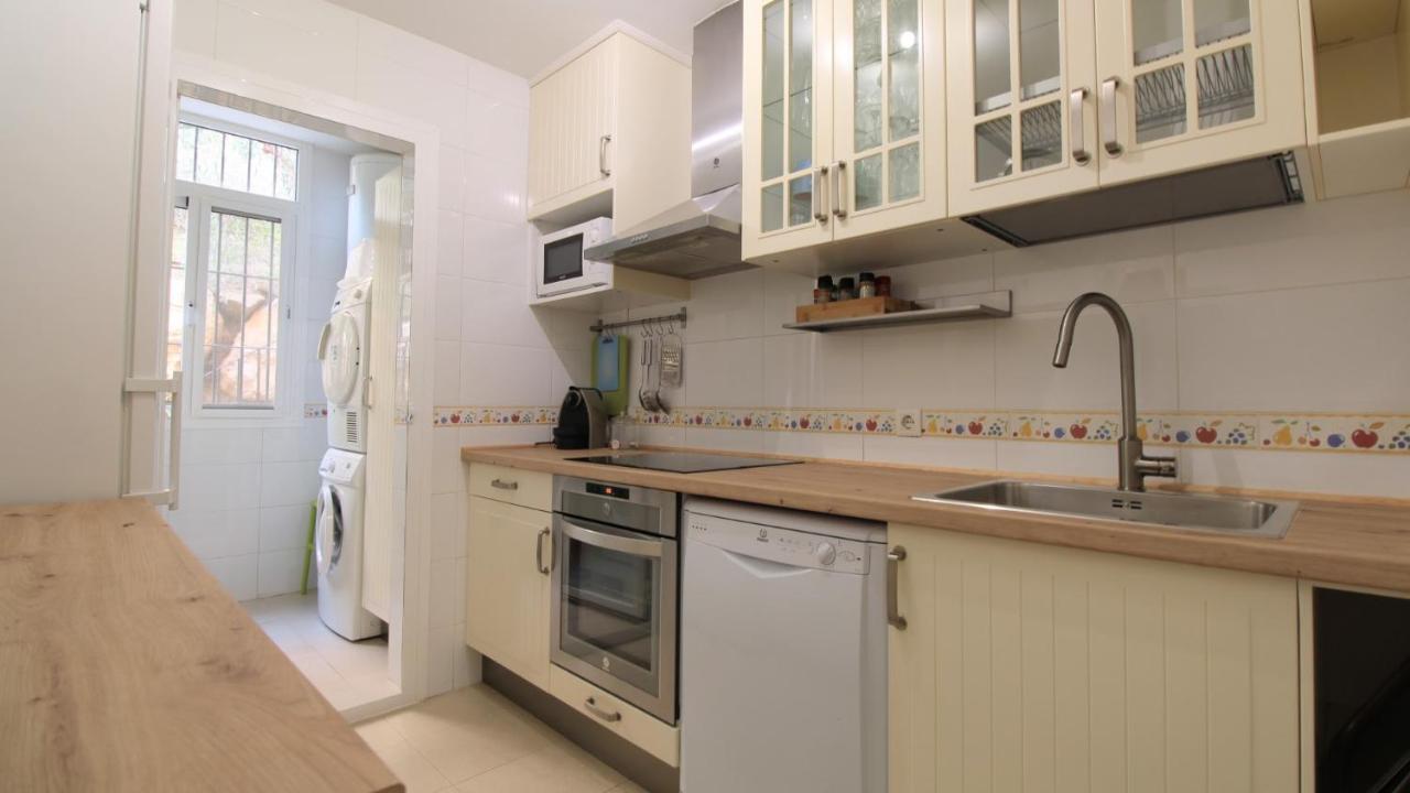 מיחאס Cozy Rentals Princess - Sun, Golf, Mountain מראה חיצוני תמונה