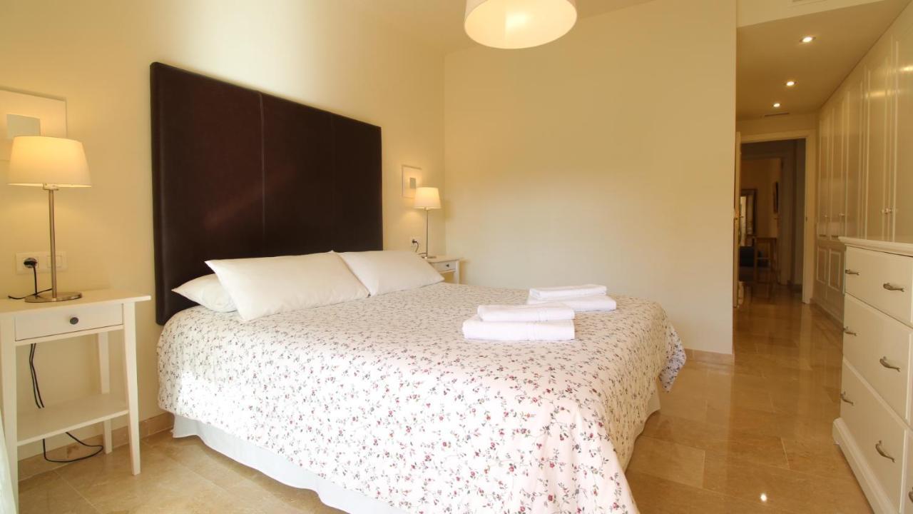 מיחאס Cozy Rentals Princess - Sun, Golf, Mountain מראה חיצוני תמונה