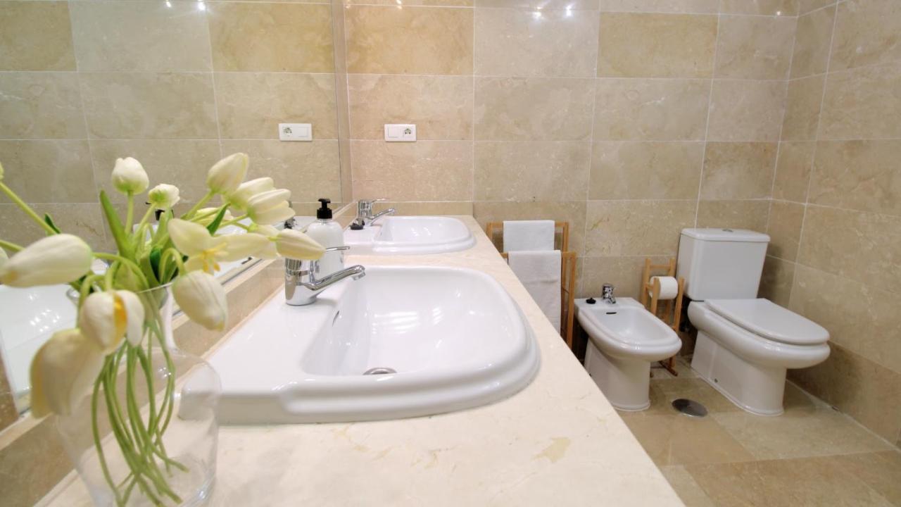 מיחאס Cozy Rentals Princess - Sun, Golf, Mountain מראה חיצוני תמונה