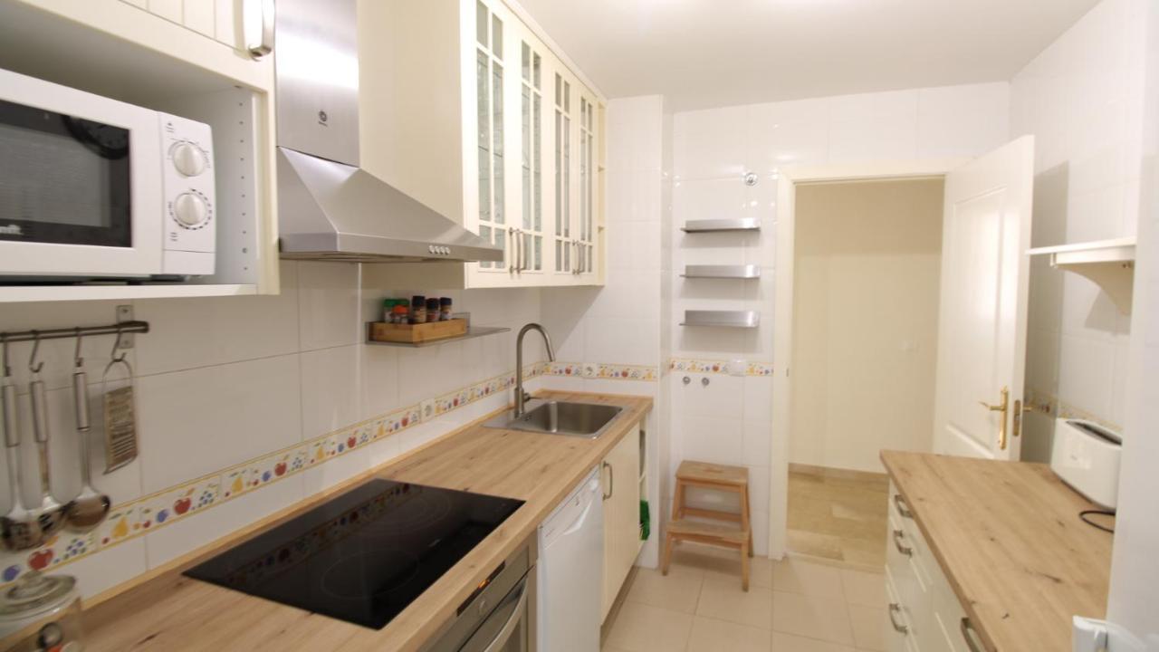 מיחאס Cozy Rentals Princess - Sun, Golf, Mountain מראה חיצוני תמונה