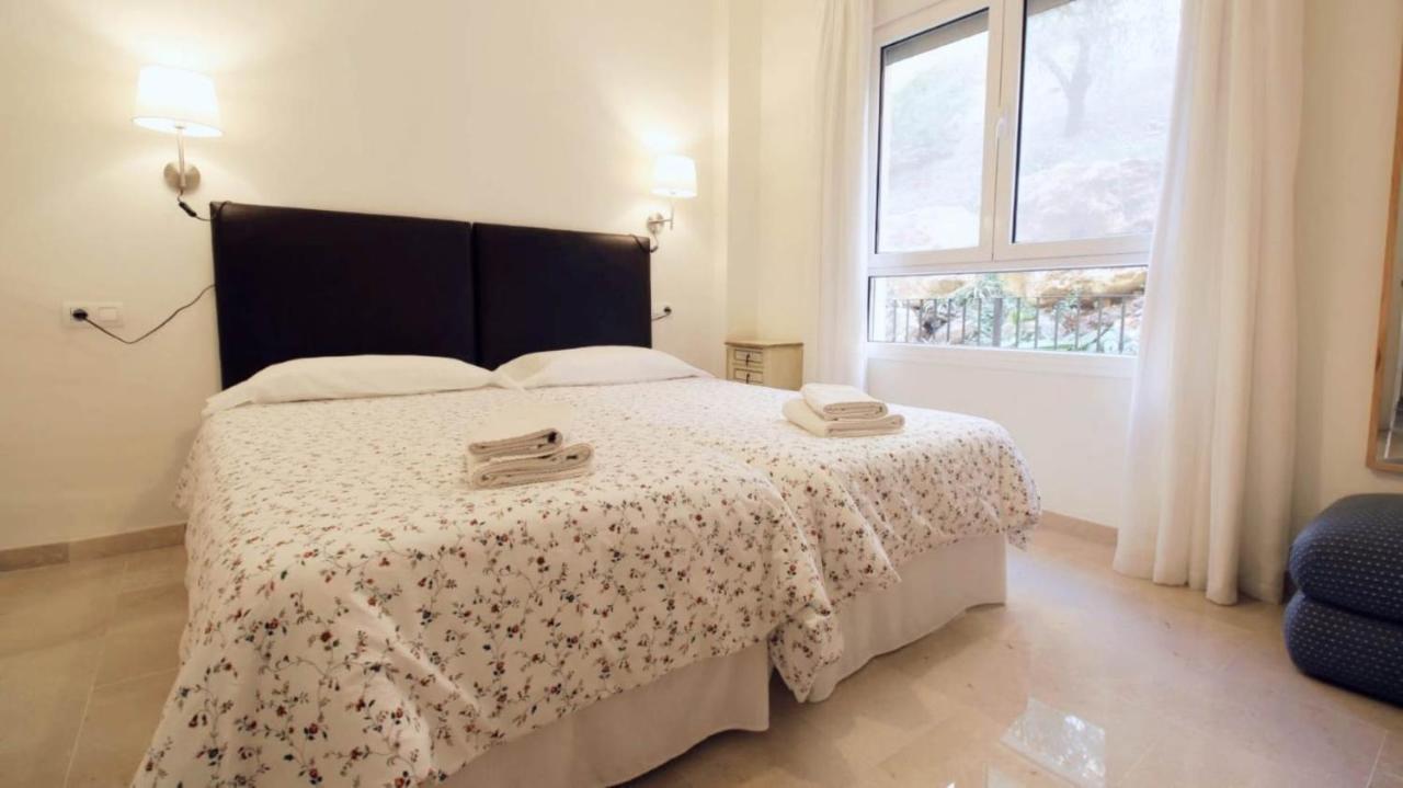 מיחאס Cozy Rentals Princess - Sun, Golf, Mountain מראה חיצוני תמונה