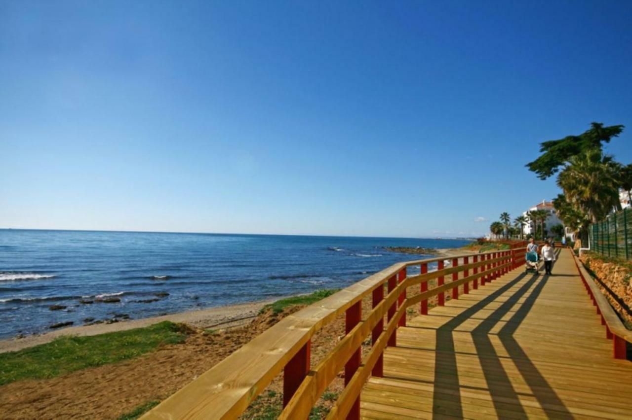 מיחאס Cozy Rentals Princess - Sun, Golf, Mountain מראה חיצוני תמונה