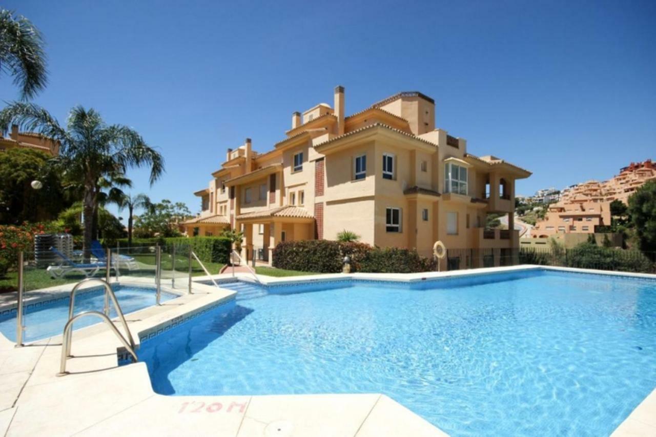מיחאס Cozy Rentals Princess - Sun, Golf, Mountain מראה חיצוני תמונה