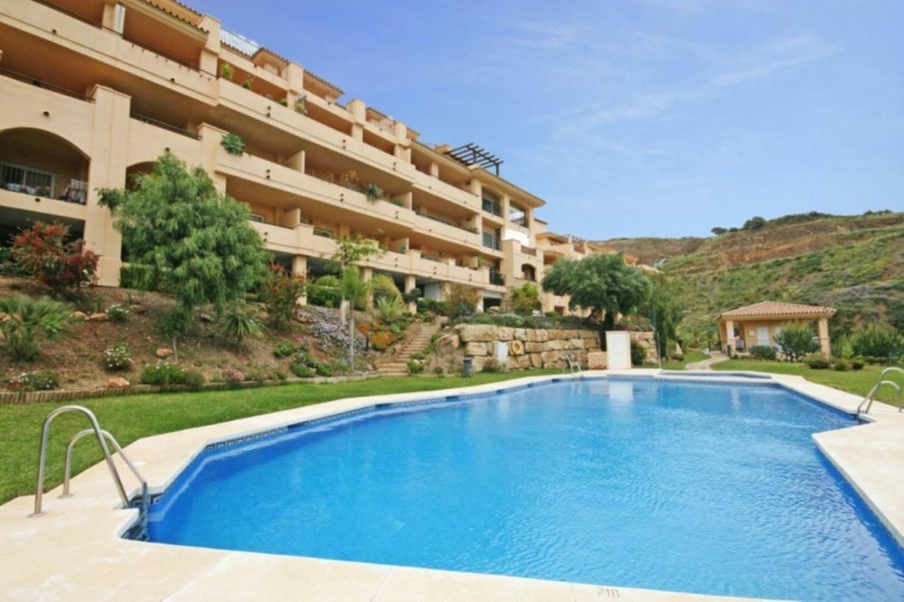 מיחאס Cozy Rentals Princess - Sun, Golf, Mountain מראה חיצוני תמונה