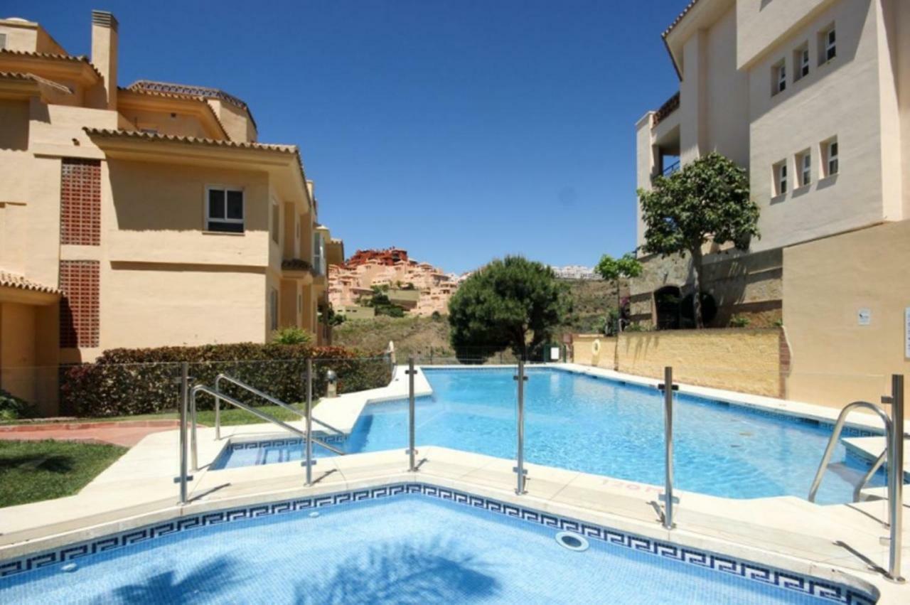 מיחאס Cozy Rentals Princess - Sun, Golf, Mountain מראה חיצוני תמונה