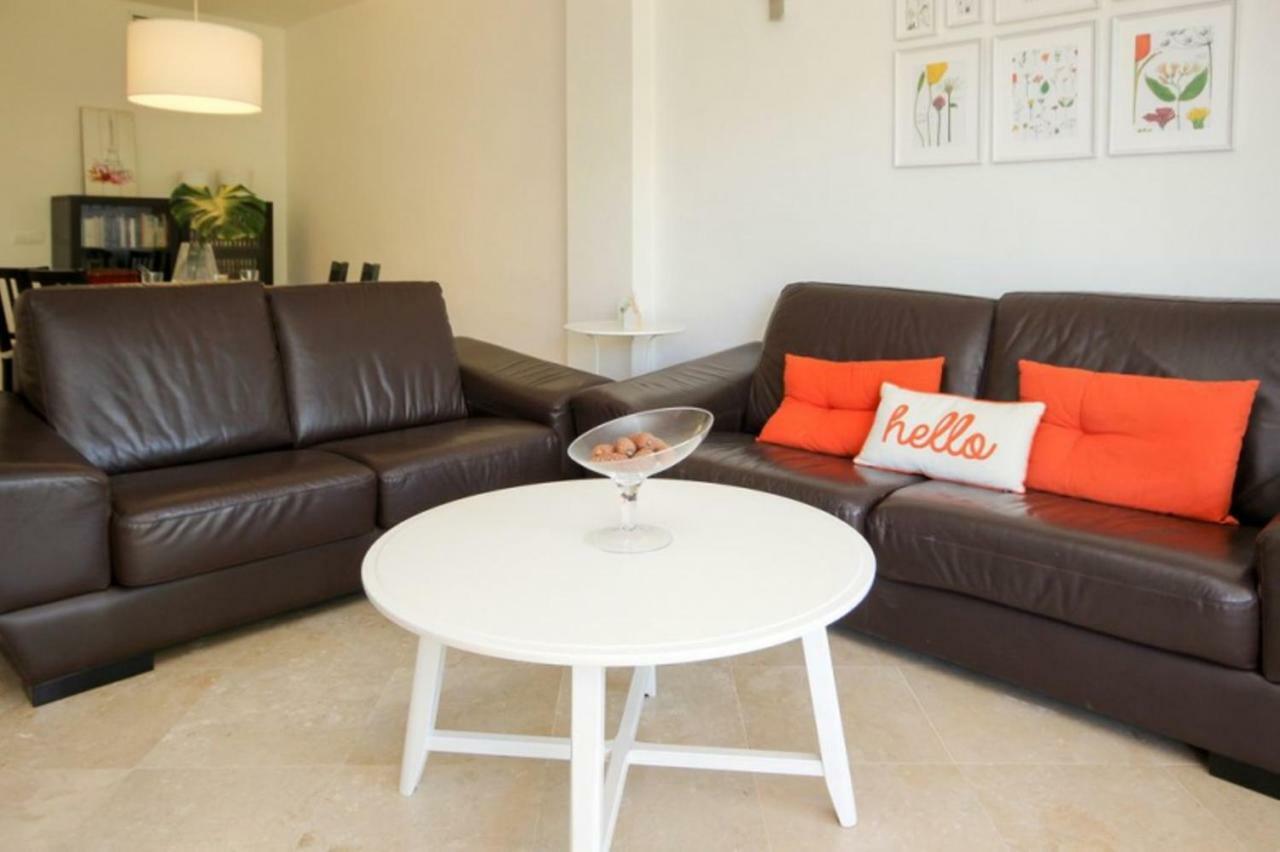 מיחאס Cozy Rentals Princess - Sun, Golf, Mountain מראה חיצוני תמונה