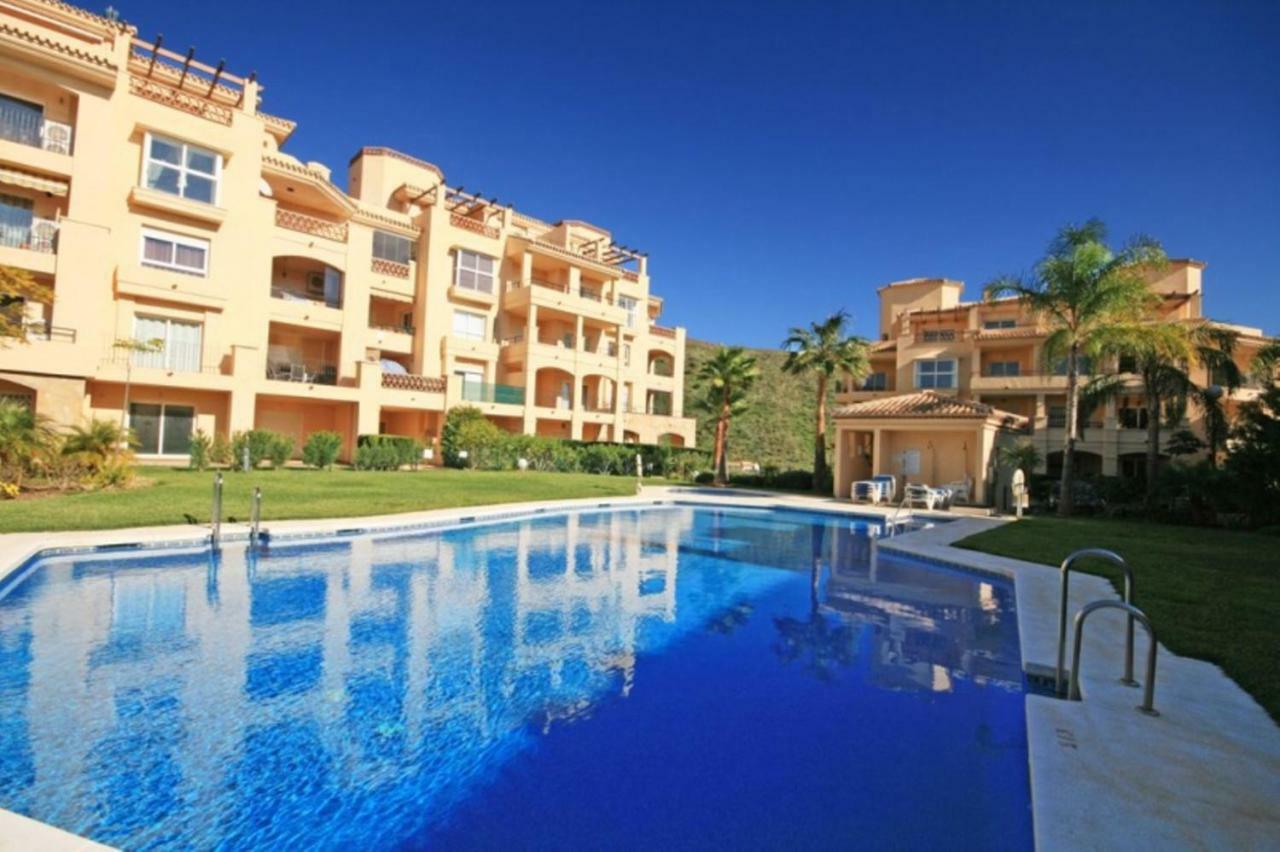 מיחאס Cozy Rentals Princess - Sun, Golf, Mountain מראה חיצוני תמונה