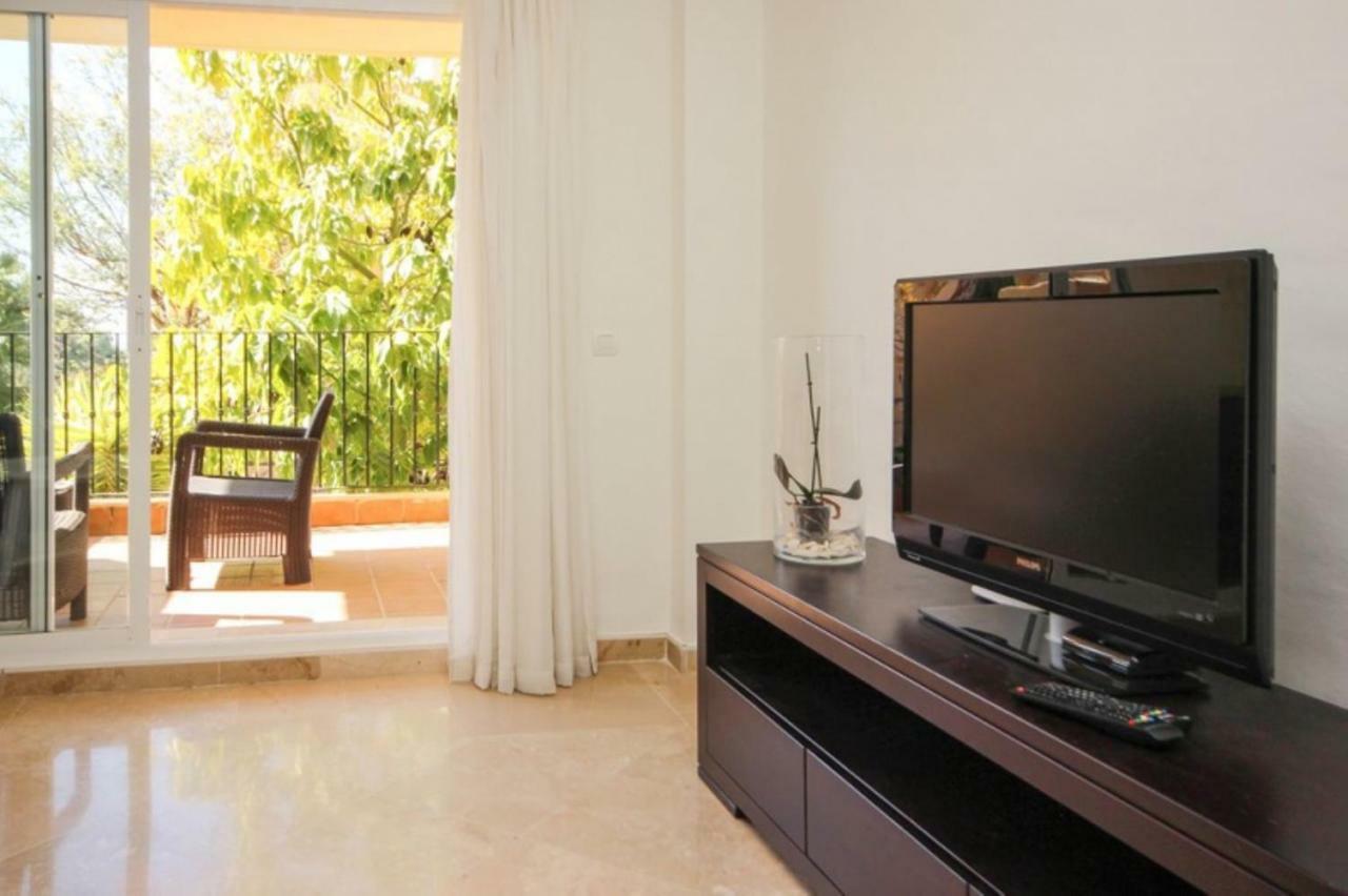 מיחאס Cozy Rentals Princess - Sun, Golf, Mountain מראה חיצוני תמונה
