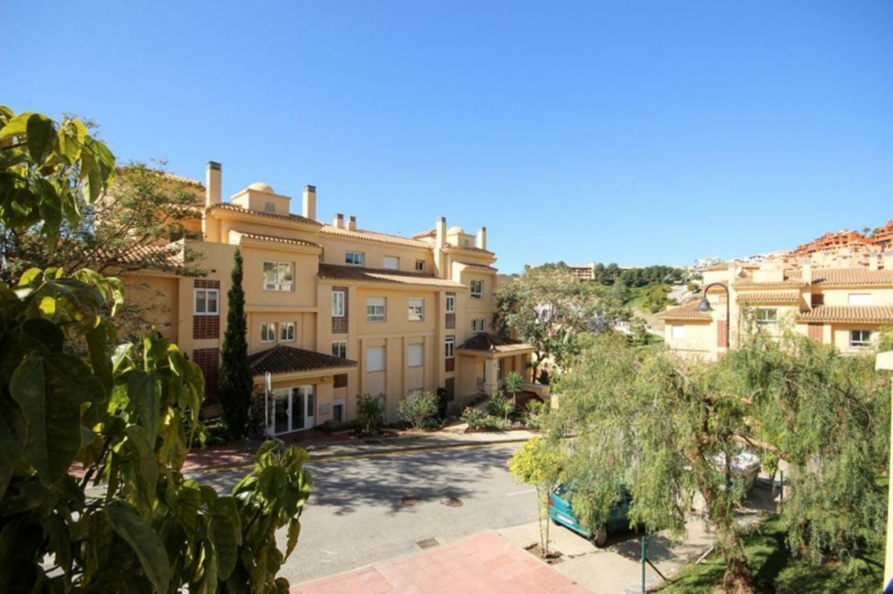 מיחאס Cozy Rentals Princess - Sun, Golf, Mountain מראה חיצוני תמונה