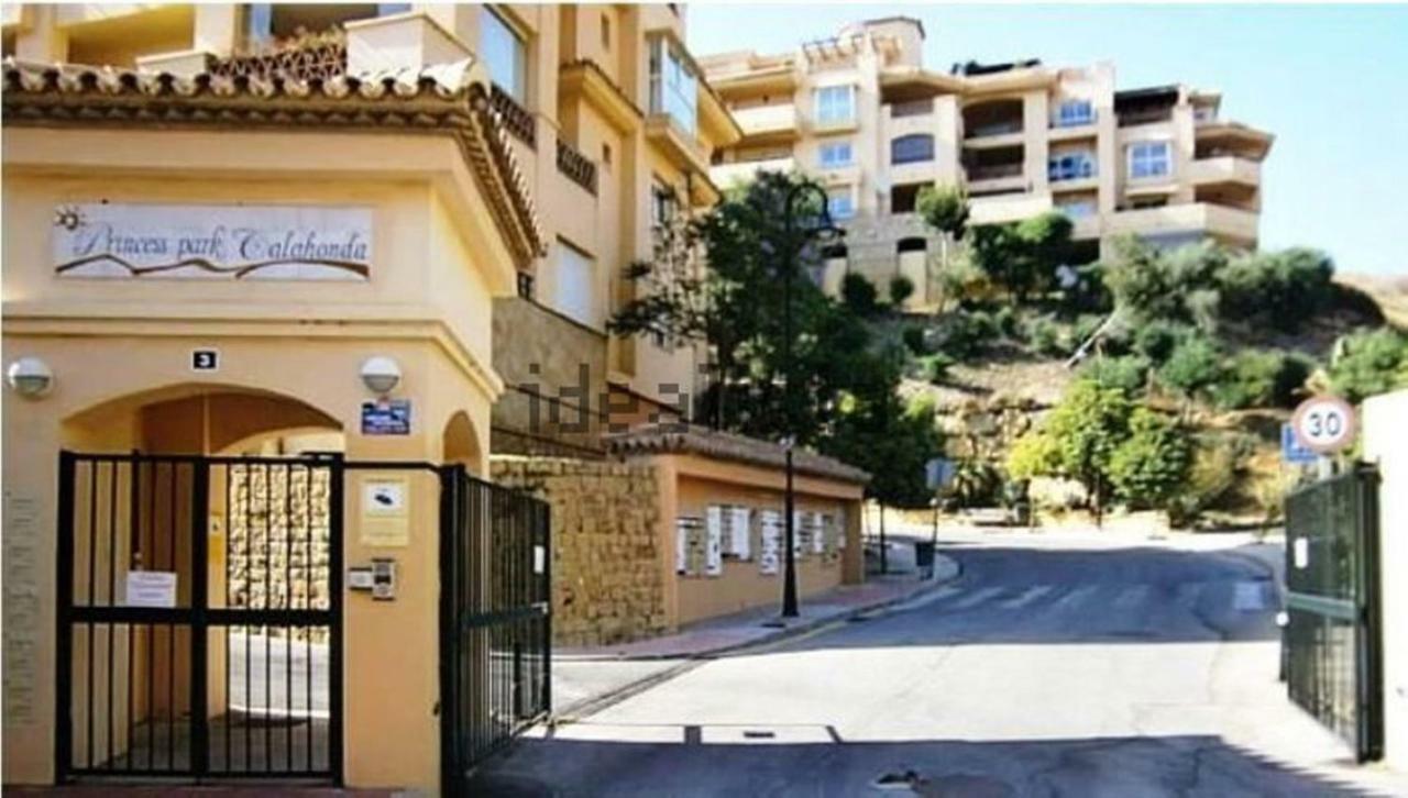 מיחאס Cozy Rentals Princess - Sun, Golf, Mountain מראה חיצוני תמונה