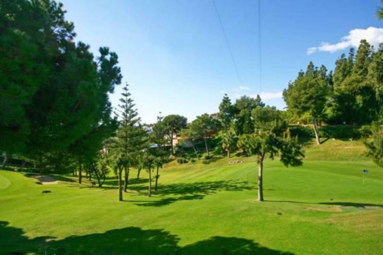 מיחאס Cozy Rentals Princess - Sun, Golf, Mountain מראה חיצוני תמונה