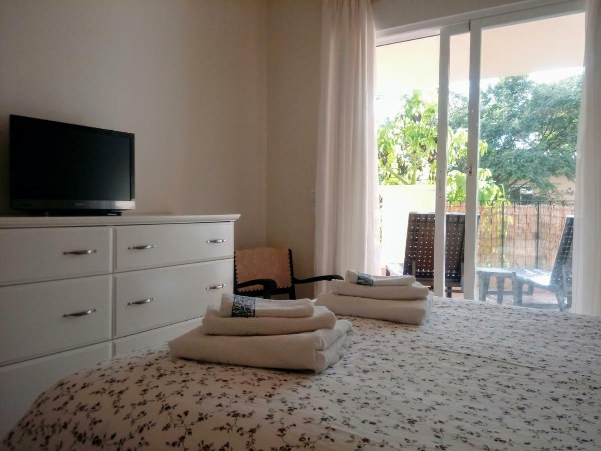 מיחאס Cozy Rentals Princess - Sun, Golf, Mountain מראה חיצוני תמונה