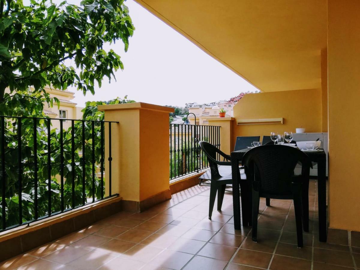 מיחאס Cozy Rentals Princess - Sun, Golf, Mountain מראה חיצוני תמונה