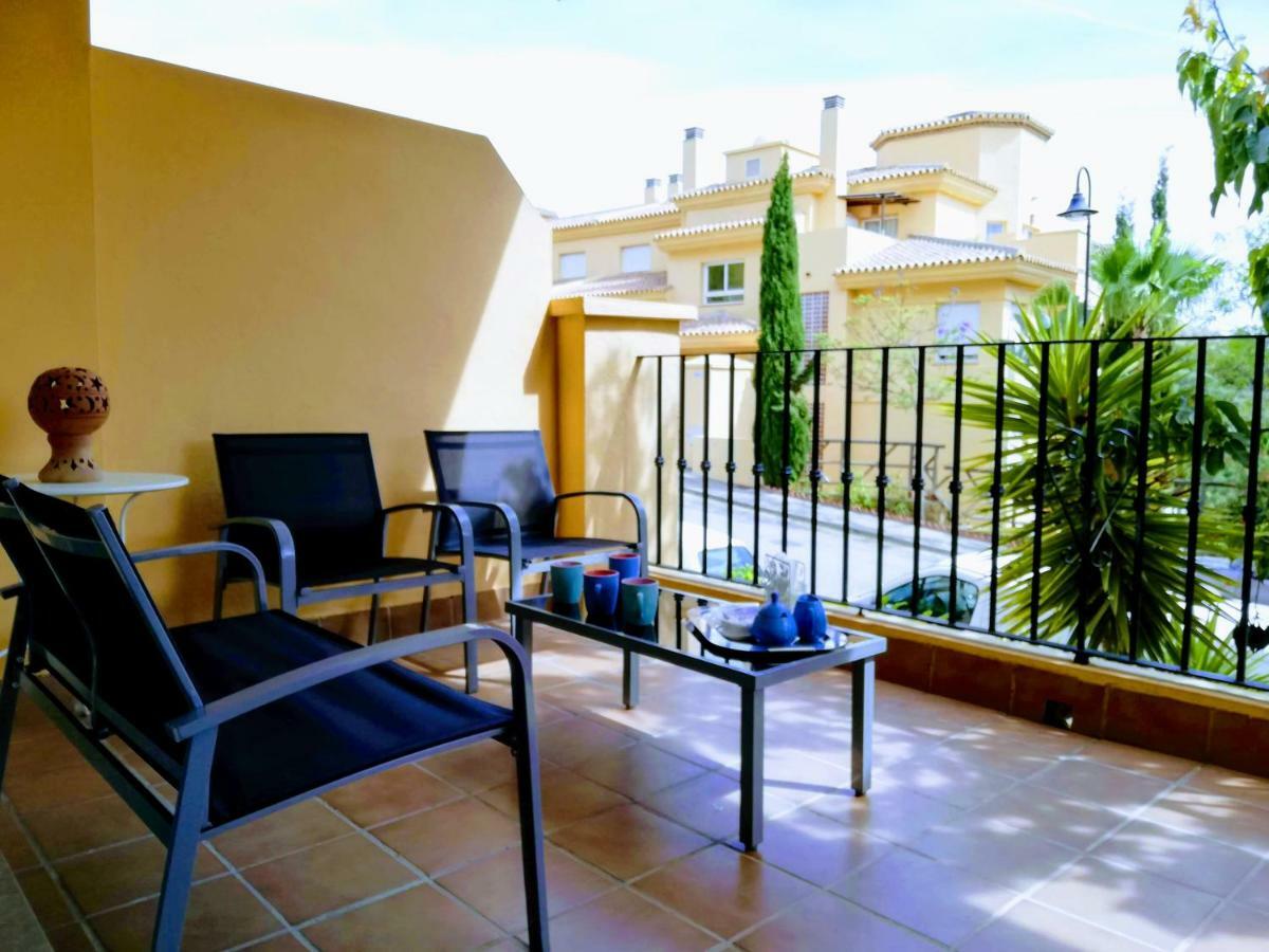 מיחאס Cozy Rentals Princess - Sun, Golf, Mountain מראה חיצוני תמונה
